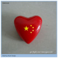 2014 round pin badges china supplier